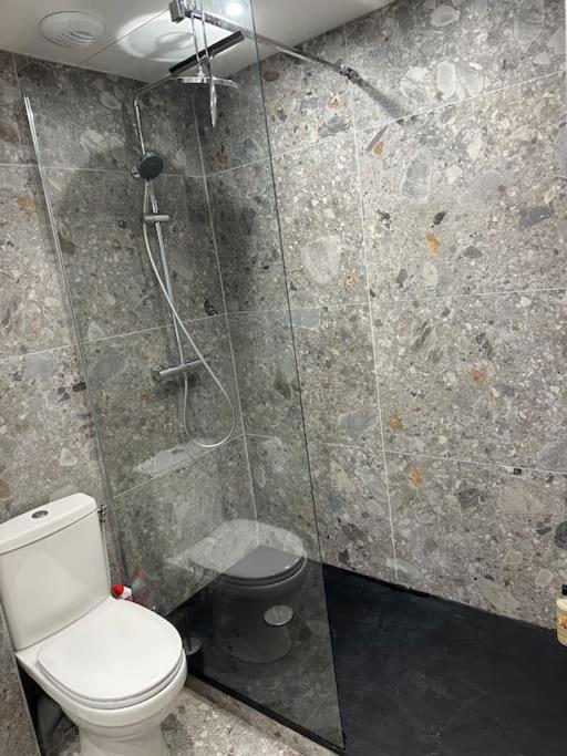 Appartement Clermont-Fd Jaude 1 Eksteriør billede